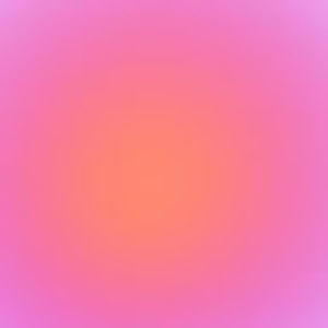 Meet your Posher, Tori